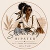swankyhipster